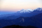 Nepal Poon hill.jpg